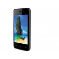 Spice Xlife Mi-431Q Lite Spare Parts & Accessories