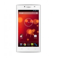 Swipe Sonic EG 5 Spare Parts & Accessories