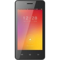 T-Max Butterfly Spare Parts & Accessories