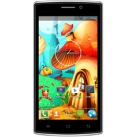 T-Max Innocent i452 Spare Parts & Accessories