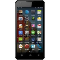 T-Max Jaguar Spare Parts & Accessories