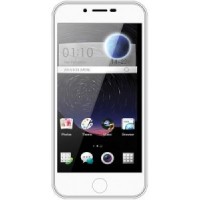 T-Series SS909i Spare Parts & Accessories