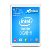 Teclast X98 Air 3G Spare Parts & Accessories
