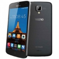 Tecno M6 Spare Parts & Accessories