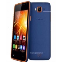 Tecno Y4 Spare Parts & Accessories