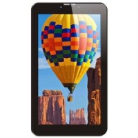 Tescom Bolt 3G Kitkat Spare Parts & Accessories