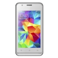 Trio T41 Selfie 2 Spare Parts & Accessories