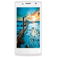 Trio T45 Selfie 3 Spare Parts & Accessories