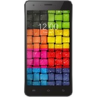 Umi Hammer Spare Parts & Accessories