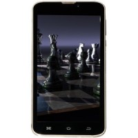 UTouch Xtreme Spare Parts & Accessories