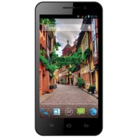 Videocon A 55q HD Spare Parts & Accessories