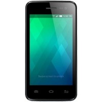 Videocon Z40 Lite Spare Parts & Accessories