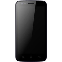 Videocon Z50Q Star Spare Parts & Accessories