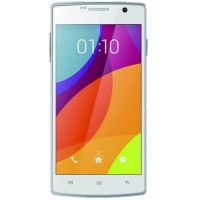 Vox Kick K8 Dual Sim Spare Parts & Accessories
