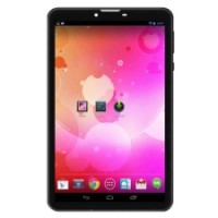 VOX Mobile V102 3G Spare Parts & Accessories