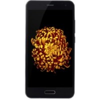 Wammy Titan 4 Spare Parts & Accessories