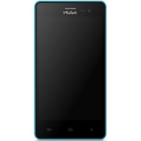 Wham D5 Spare Parts & Accessories