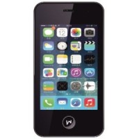 Wham WD38 Spare Parts & Accessories