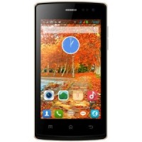 Wham WK44 Spare Parts & Accessories