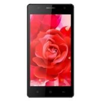 Whitecherry MI 2 Spare Parts & Accessories