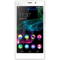 Wiko Ridge Fab 4G Spare Parts & Accessories