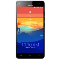 XOLO Black Spare Parts & Accessories