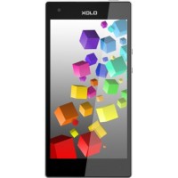 XOLO Cube 5.0 2GB Spare Parts & Accessories