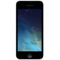 Yestel Q5C Spare Parts & Accessories