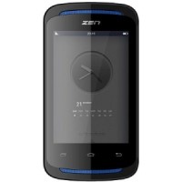 Zen P45 Play Spare Parts & Accessories