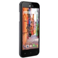 Zen Ultrafone 402 Spare Parts & Accessories