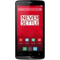 Zen Ultrafone 506 Pro With Ubon Spare Parts & Accessories