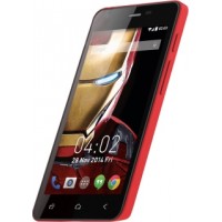 ZEN Ultrfone 402 Pro Spare Parts & Accessories