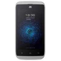 ZTE 799D Spare Parts & Accessories