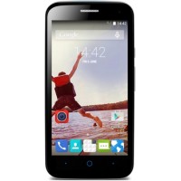 ZTE Blade Q Lux 4G Spare Parts & Accessories
