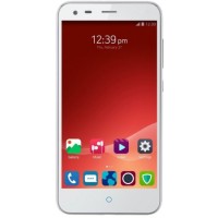 ZTE Blade S6 Plus Spare Parts & Accessories