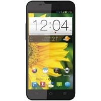 ZTE Grand X Quad Lite Spare Parts & Accessories