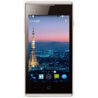 ZTE V815 Spare Parts & Accessories