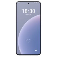 Meizu 20 Spare Parts & Accessories by Maxbhi.com