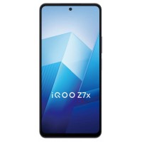 Vivo iQOO Z7x Spare Parts & Accessories by Maxbhi.com