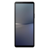 Sony Xperia 10 V Spare Parts & Accessories by Maxbhi.com