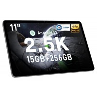 Doogee T30 Pro Spare Parts & Accessories by Maxbhi.com