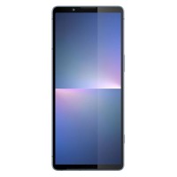 Sony Xperia 5 V Spare Parts & Accessories by Maxbhi.com