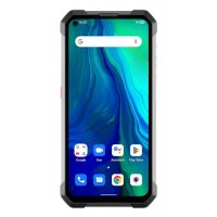 Unihertz Tank Spare Parts & Accessories by Maxbhi.com