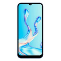 Benco V62 Spare Parts & Accessories by Maxbhi.com