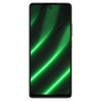 Infinix Hot 30 Spare Parts & Accessories by Maxbhi.com