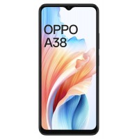 Oppo A38 Spare Parts & Accessories by Maxbhi.com