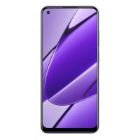 Realme 11 4G Spare Parts & Accessories by Maxbhi.com