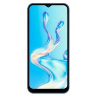 Benco V82 Spare Parts & Accessories by Maxbhi.com