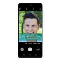 Benco S1 pro Spare Parts & Accessories by Maxbhi.com