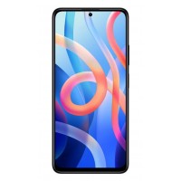 Xiaomi Redmi Note 11 China 5G Spare Parts & Accessories by Maxbhi.com